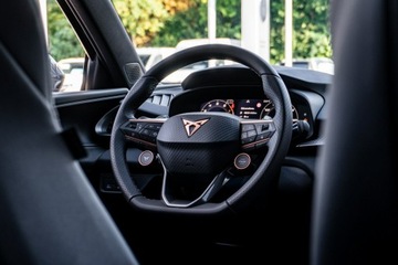 Cupra Terramar SUV 1.5 eTSI 150KM 2025 Cupra Terramar 1.5 e-TSI 150 KM DSG, zdjęcie 20