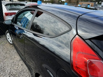 Ford Fiesta VII Hatchback 3d Facelifting 1.0 EcoBoost 100KM 2014 Ford Fiesta Jedyne 108 tyś km / Podgrzewana szyba, zdjęcie 18