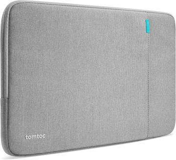 Etui Pokrowiec na laptopa Dell XPS 15 HP Acer MacBook Air M3 M2 A2941 2024