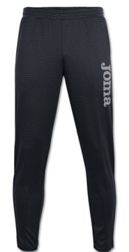 JOMA GLADIATOR SPODNIE 8011.12.10 ROZ. S