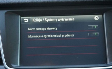 Opel 2017 Opel Grandland X Bezwypadkowy Serwisowany 1-Wlasciciel Grz.Fotele Kierowni, zdjęcie 23