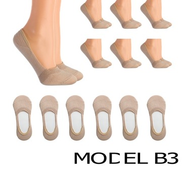 6 БАМБУКОВЫХ МИКРОНОЖЕК С ДЫШАЩЕЙ СЕТКОЙ