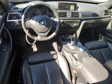 BMW Seria 3 G20-G21 2018 BMW Seria 3 340 Xlgt 3.0 Benzyna 320KM, zdjęcie 6