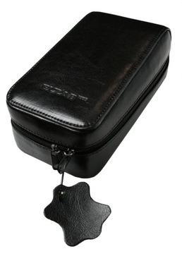 ETUI SKÓRZANE DO ELZAB K10/D10