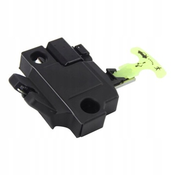 PRO CAMRY 07 08 09 10 11 64600-06010 64600-33120 9