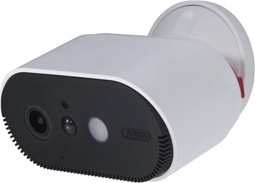 Abus PPIC90520 Akumulatorowa kamera monitorująca