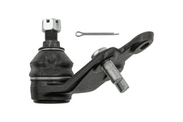 ШТИФТ РЫЧАГА TOYOTA CAMRY ACV40 GSV40 2.4,3.5 06-, AVALON 3.5 05-, LEXUS