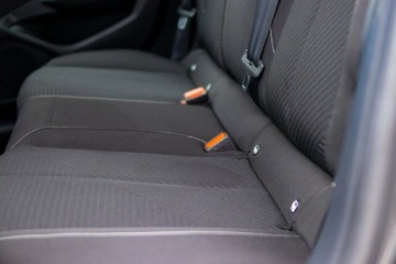 Peugeot 308 III SW 1.5 BlueHDi 130KM 2023 Peugeot 308 SW FV 23% * Automat * Gwarancja, zdjęcie 23