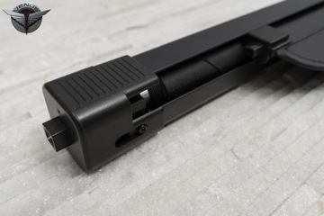 ROLETA KUFRU 2008-2016 MITSUBISHI PAJERO SPORT