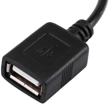 USB-адаптер питания 5 В, 3 А, 6 В, 12 В, 24 В, 48 В, преобразователь постоянного тока
