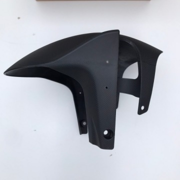 Aprilia Shiver переднее крыло RSV4 1000 RR Tuono 1100 1000 NEW OE