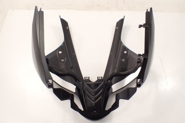 Yamaha YZF-R125 14-18 Czasza obudowa przód owiewka