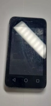 TELEFON ALCATEL PIXI