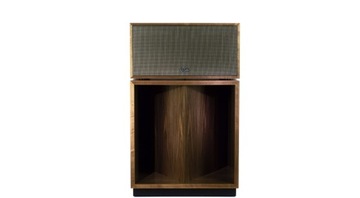 KLIPSCH La Scala AL5 WALNUT Kolumna Podłogowa + Gratis