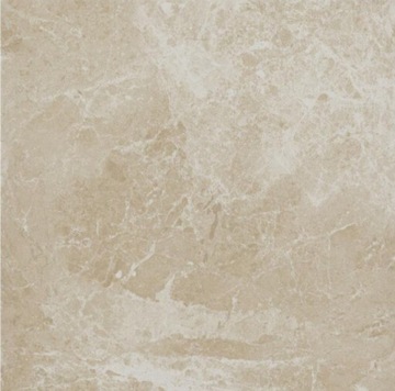 PARADYŻ TRACK BEIGE BEŻ PŁYTKI PODŁOGOWE 30x30