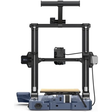3D-ПРИНТЕР CREALITY CR-10 SE БЫСТРО 600 мм/с