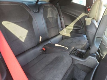 Chevrolet Camaro VI 2022 Chevrolet Camaro ZL1 2022 6.2l 6.2 Benzyna 650KM, zdjęcie 10