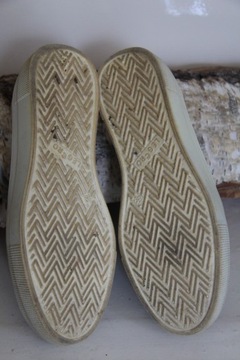 ЛЕГЕРО - РАЗМЕР 39/25,5 СМ