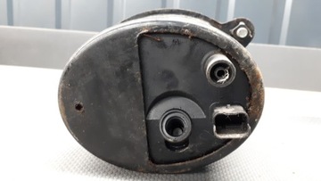 POUZDRO FILTRU PALIVA CITROEN C-CROSSER 2.2 HDI