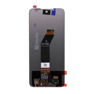 ЖК-ДИСПЛЕЙ Xiaomi Redmi 10 2021 2022 | Редми 10 Прайм 2021 2022