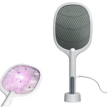 НАБОР БУТЫЛКИ ДЛЯ ВОДЫ 3 ШТ. БУТЫЛКА С ИЗМЕРЕНИЕМ ФИТНЕСА 3в1 МОТИВАЦИОННАЯ БУТЫЛКА