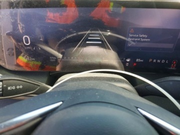 Buick Enclave 2025 Buick Enclave Sport Touring 2025 2.5 Benzyna 328KM, zdjęcie 9