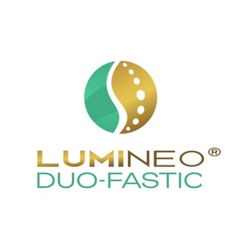LUMINEO натуральный пенящийся очищающий гель для кисточек для всех типов кожи 100 мл