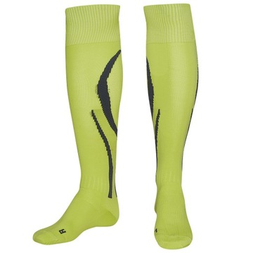 Skarpety getry piłkarskie PowerCat 1.10 700780-26 PUMA 39 40 41 42