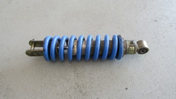 Amortyzator Honda NX 125 Transcity