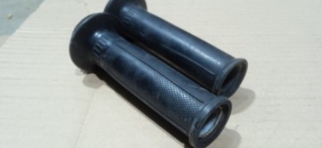 YAMAHA XJ 900 600 РУЧКИ ПЕРЕКЛЮЧАТЕЛЕЙ РОЛГАЗ ГУ SHIFT