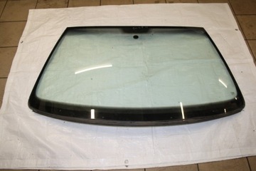 VW GOLF 4 IV BORA ПЕРЕДНЕЕ ВЕТРОВОЕ СТЕКЛО