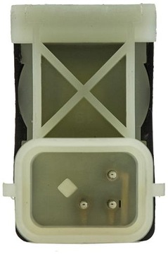 VZPĚRA/TLAKOVAČ CENTRÁLNÍHO ZÁMKU NTY EZC-FR-081