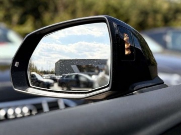 Audi 2025 Audi Q5 Sportback Head up Matrix Led Panorama Hak F23 2.0 Diesel, zdjęcie 17