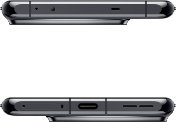 ONEPLUS 12 5G 16/512 ГБ 6,82 дюйма BT5.4 WIFI7 ANDROID14 DOLBY ATMOS