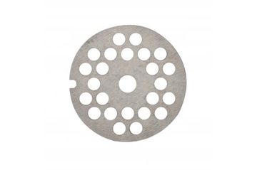 Sitko do maszynki M 22 rozmiar Fi 6 mm