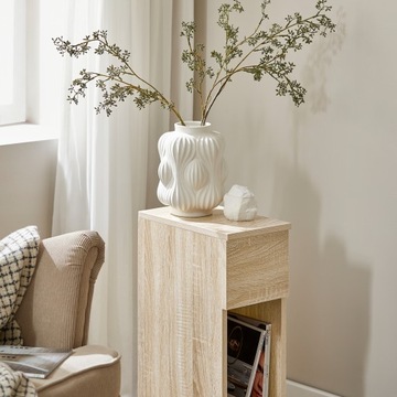 Тумба прикроватная вспомогательная для спальни, 2 шт. FBT111-Nx2.