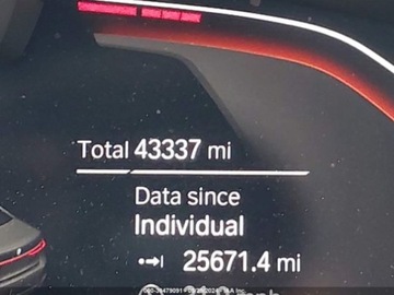 BMW Seria 7 G11-G12 2020 BMW Seria 7 2020 BMW 7 Series 750i xDrive Sedan 4.4 Benzyna 523KM, zdjęcie 14