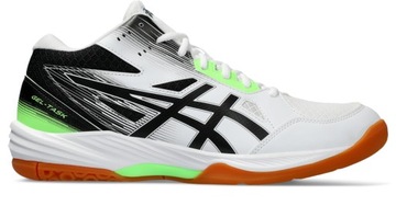 ASICS GEL-TASK MT 3 EU 47 CM 30 US 12,5 męskie