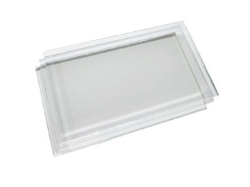 НАБОР ПЕСКОСТРОЙНОЙ МАСКИ, ПЕРЧАТОК, 3-Х БЫСТРОСИФОННЫХ ПЕСКОСТРОЙНЫХ ПИСТОЛЕТОВ