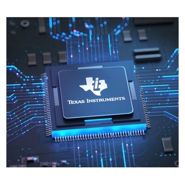 ИБП POWERBANK ЭЛЕКТРОСТАНЦИЯ 5120Втч 2200Вт