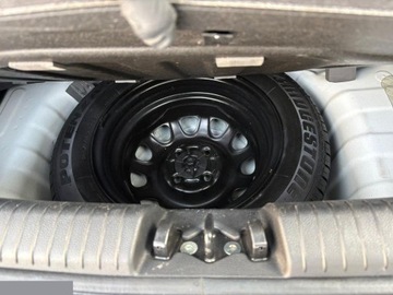 Hyundai i10 II Hatchback Facelifting 1.0 Kappa LPGI 67KM 2017 Hyundai i10 1.0 Benzyna Classic 67KM 2017r, zdjęcie 12