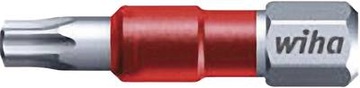 Wiha MaxxTor Bit udarowy Grot TX-10 Torx 29 mm