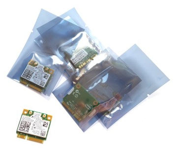 КАРТА WIFI INTEL DUAL BAND WIRELESS-AC 7260 LENOVO