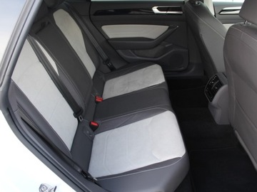 Volkswagen Arteon Fastback Facelifting 2.0 TDI 200KM 2022 Volkswagen Arteon rata brutto od 2811 zł / m-c |Le, zdjęcie 14