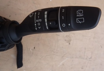 HYUNDAI TUCSON II FL комбинированная лента переключателей