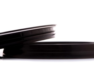 WORK STUFF Bucket Lid