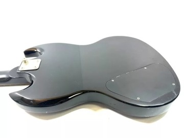 ГИТАРА EPIPHONE SPECIAL SG МОДЕЛЬ