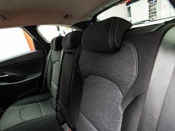 Hyundai i30 III Wagon Facelifting 1.5 T-GDI 48V 160KM 2023 HYUNDAI i30 1.5 T-GDI Smart DCT Combi 160KM 2023, zdjęcie 21