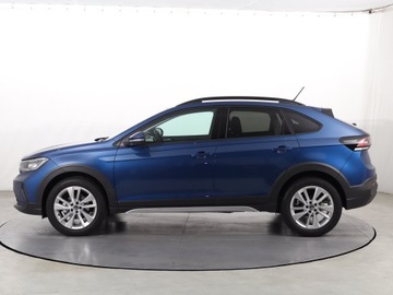 Volkswagen Taigo 1.0 TSI 110KM 2024 VW Taigo 1.0 TSI, Salon Polska, 1. Właściciel, zdjęcie 2