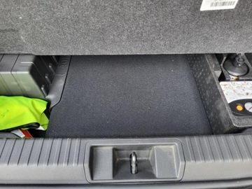 Renault Captur II Crossover Plug-In 1.6 E-Tech 160KM 2022 captur Intens*E-TECH 1.6l Plug-In Hybrid 160KM * Bezwypadkowy * ASO, zdjęcie 31